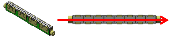 Edge-Emitting Lasers