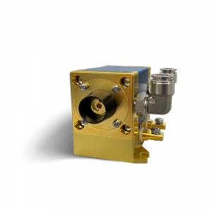 https://www.lumispot-tech.com/cw-diode-pump-module-dpssl-product/