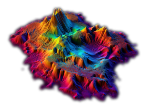 tsummers_Terrain_thermal_map_Drone_Laser_beam_vetor_d59c3f27-f759-4caa-aa55-cf3fdf6c7cf8